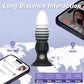 ThrustLink App-Control Prostate Massager & Anal Plug