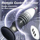 ThrustLink App-Control Prostate Massager & Anal Plug