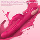 Vibrador conejo de doble acción ThrustLuxe