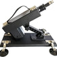 ThrustMaster Adjustable Thrusting Sex Machine