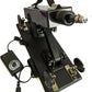 ThrustMaster Adjustable Thrusting Sex Machine