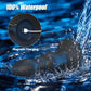 ThrustPlug Prostate & G-Spot Vibrating Plug