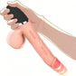 ThrustRod 4-in-1 Dildo Machine with Swinging Balls