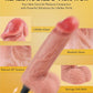 ThrustTote Máquina sexual de viaje discreta