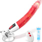ThrustVibe Dual Drive Sex Machine