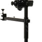 ThrustVice Adjustable Sex Machine with RPM Control
