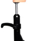 ThrustVice Adjustable Sex Machine with RPM Control