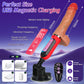 ThunderPulse 6-in-1 Thrust Machine