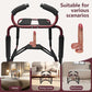 TitanLift Adjustable Motion Intimacy Chair