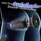 TornadoTentacle Anal Plug