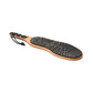Paleta de botas Master Series Tread