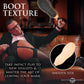 Paleta de botas Master Series Tread