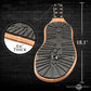 Paleta de botas Master Series Tread