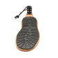 Paleta de botas Master Series Tread