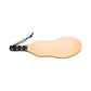 Paleta de botas Master Series Tread