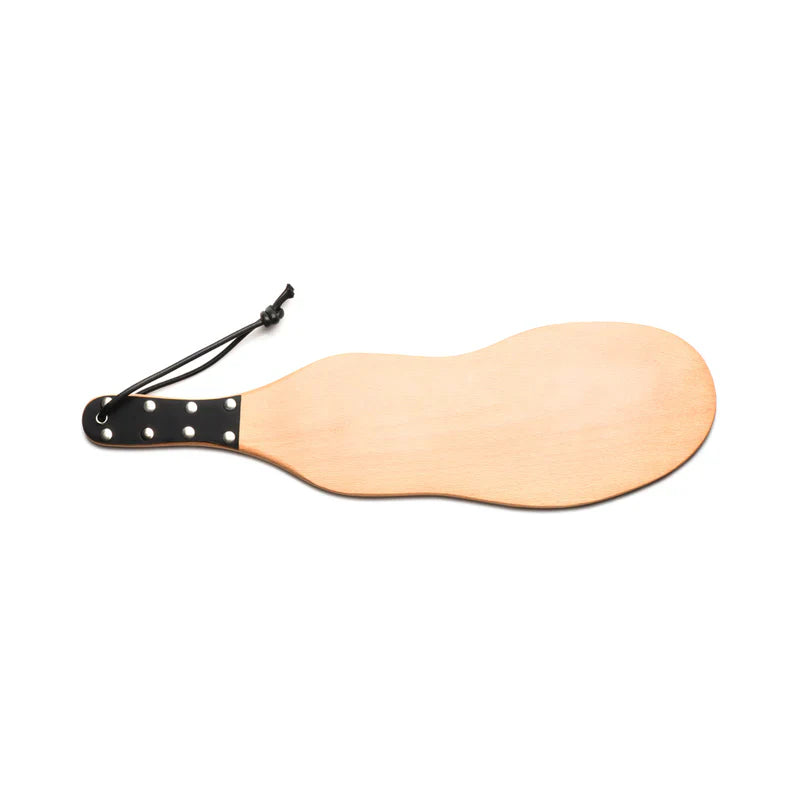 Paleta de botas Master Series Tread