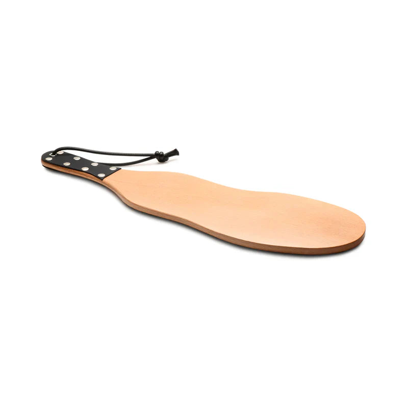 Paleta de botas Master Series Tread