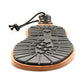 Paleta de botas Master Series Tread