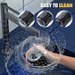TriGrip Stroker – 3-in-1 Masturbator