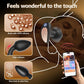 TrioLink 3-Piece App-Control Anal Plug Set