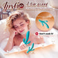 TripleHare Triple Stimulation 3-in-1 Rabbit Vibrator