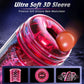 TripleTorque Auto Stroker 7 Thrust + 7 Suction Modes