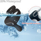 TriPulse Remote Control Penis Ring