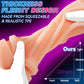 Masturbador de bolsillo TriPulse Smart Pleasure