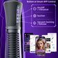 TriSync 3-in-1 AI App-Controlled Male Masturbator