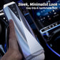 TurbineTouch Male Stroker Machine | Suction + Vibe + Squeeze