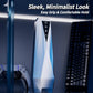 TurbineTouch Male Stroker Machine | Suction + Vibe + Squeeze
