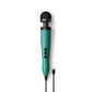 Doxy 3 USB-C Wand Massager