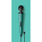 Doxy 3 USB-C Wand Massager