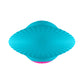 Vibrador bala de punta plana Solia de FemmeFunn