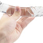 Dildo de doble cristal TwistLust