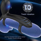 Anillo de potencia TwistSync 360°