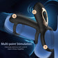 Anillo de potencia TwistSync 360°