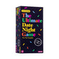 Juego definitivo de citas nocturnas para parejas
