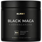 Cápsulas de Maca Negra de Ultra Potencia