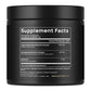 Cápsulas de Maca Negra de Ultra Potencia