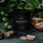 Cápsulas de Maca Negra de Ultra Potencia
