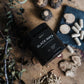 Cápsulas de Maca Negra de Ultra Potencia