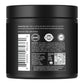 Cápsulas de Maca Negra de Ultra Potencia