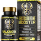 Potenciador de Testosterona y Libido Ultra Fuerte