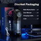 UltraSync 54X con inteligencia artificial Power Stroker