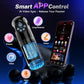UltraSync 54X con inteligencia artificial Power Stroker