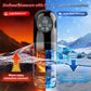 UltraSync 54X con inteligencia artificial Power Stroker