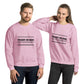 Confía en Dios - Sudadera unisex