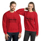 Confía en Dios - Sudadera unisex