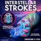 Creature Cocks Ursa Silicone Pussy Stroker